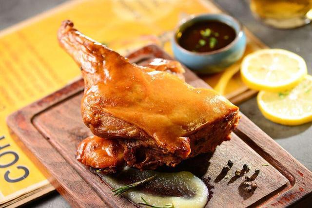 睇世界杯 品味西班牙菜