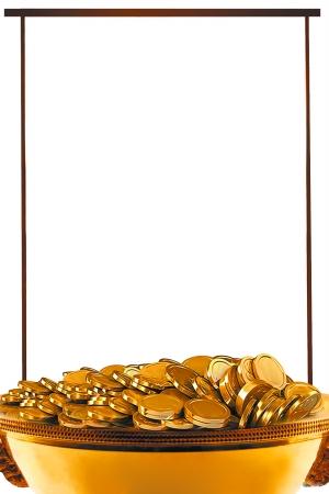 百亿国企ETF昨日上市 被多家上海国企潜伏