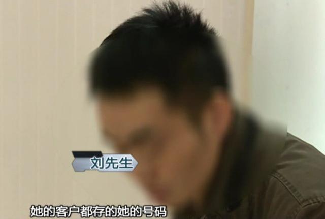 羅湖男子街頭將女子按倒 女子不斷叫救命