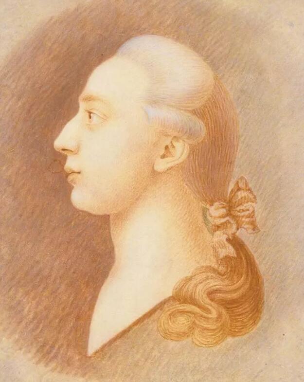 假面之艳、轶事之外，道不尽的“欧洲诱惑者”卡萨诺瓦