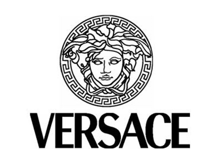 广州昌宝11月27日携手范思哲时装发布会_大粤网_腾讯网