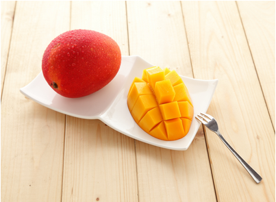 月经期间能吃芒果吗 3类水果适合经期吃