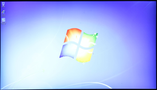 Mr.nuc Win7系统的下载和安装