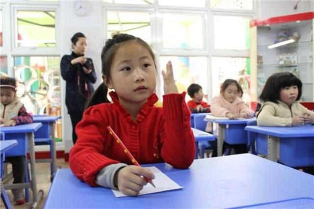 东莞市教育局计划用5年解决班额过大问题!