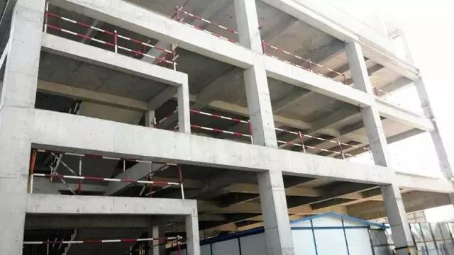 深圳坪山一工地发生坠亡事故!死者仅23岁