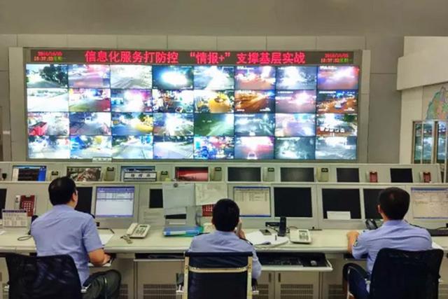 东莞市公安局厚街分局视频侦查辅助人员招聘公