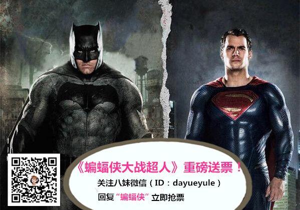 忘掉皮裤!邓紫棋深圳演出直接穿内衣裤上阵