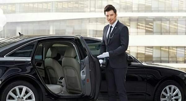 齐沃纳_齐沃纳 收入