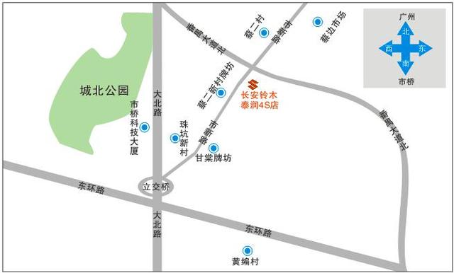 广州市番禺区人口_广州市番禺区地图(3)