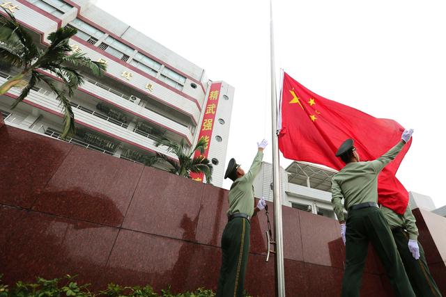 教案的教学目标怎么写_写自己的目标_教学目标的三个维度目标