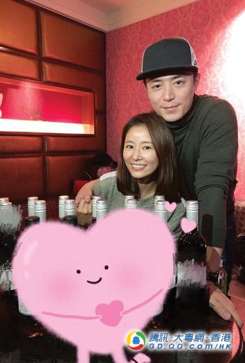 从46胖到48公斤 林心如喊减肥却狂吃鸡脚