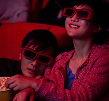 《撒娇女人最好命》抢票超前场