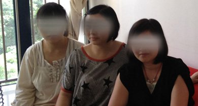 腾讯·大粤网- 广东最大的城市生活网络平台