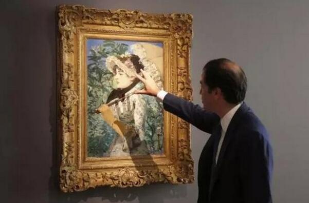 ����ݹݳ����������,�������г�����ת���ڼ���