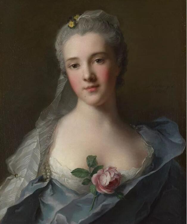 假面之艳、轶事之外，道不尽的“欧洲诱惑者”卡萨诺瓦