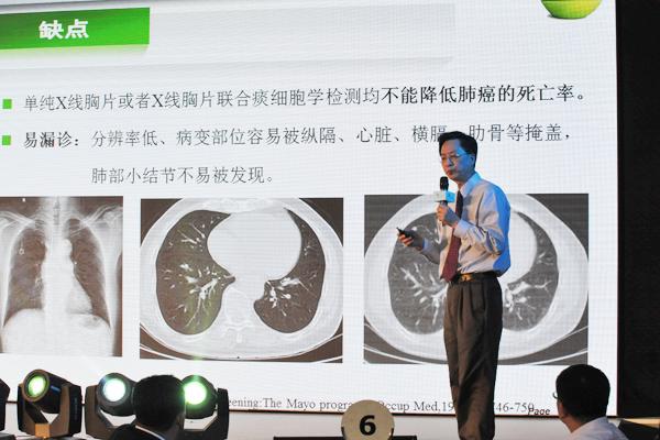 0t的ge在中国市场的最高机型的核磁共振,西门子dr,ge腺钼靶检查仪