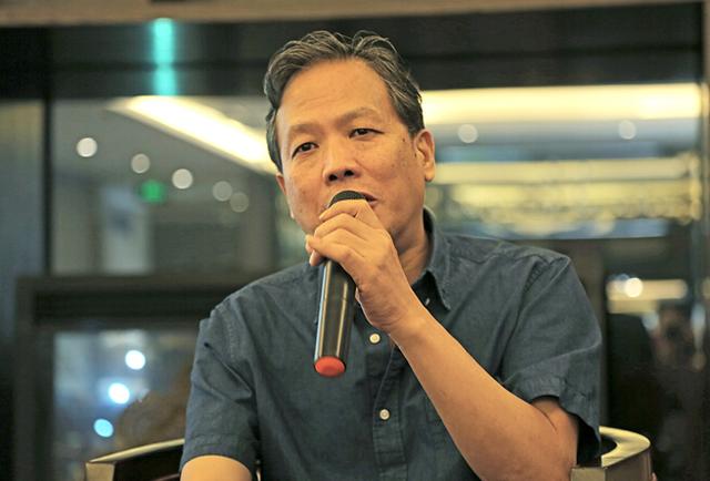 �����дʵ䡱��������չ������33�����������ľٰ�