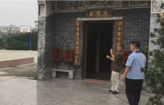 Ů�ӵ����׷��� ��ץ������ơ�ֻ��ϲ���ղء�