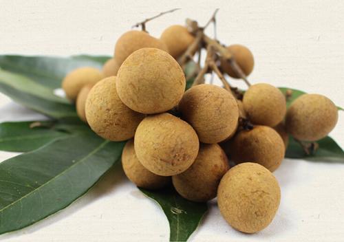 夏日当季5种水果抗病养生