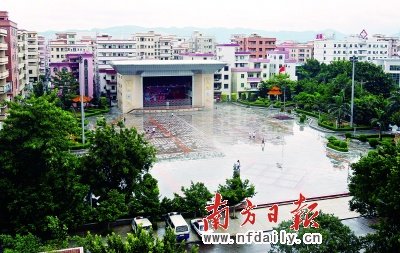 gdp增速_2007年东莞gdp