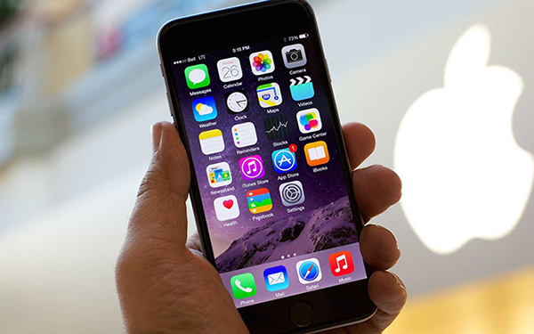肾6手机可能秒变苹果7 小白应该如何防范