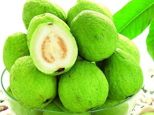 【粤吹粤水】<em>一个云南妹子</em>的广东故事_大粤网