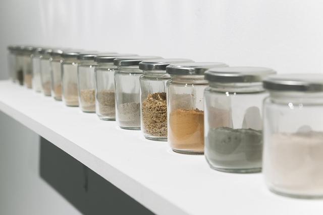 �䳲�����ڣ������������� �ڶ���չ���������ʴ�