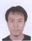 11名80后被广东警方悬赏通缉