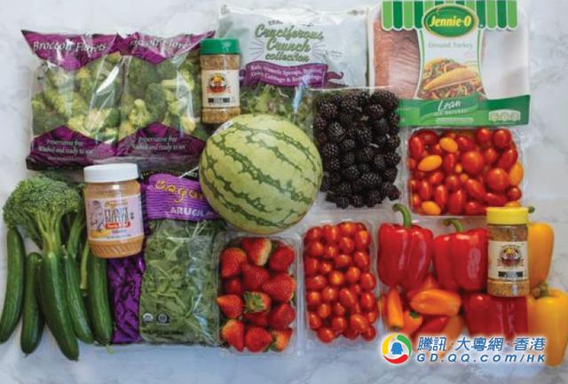 秋冬迫近 儿童发烧感冒7大注意事项_大粤网_腾