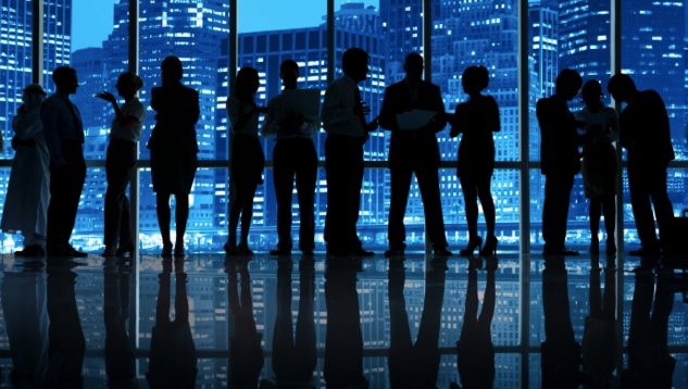 初创企业建立长久合伙人关系的六种方式