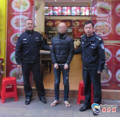 �������ϰ塱�����û����������ȴ����Ǯ