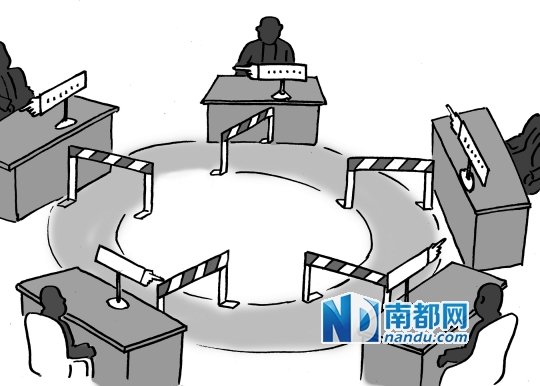 中山开公司取消最低注册资本