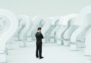 国债期货开局遇冷成交量低迷 中金所争纳谏