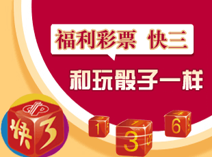 大粤财经_你身边的理财顾问