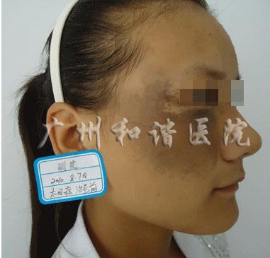 花季女孩终圆军校梦女生好所有声音图片