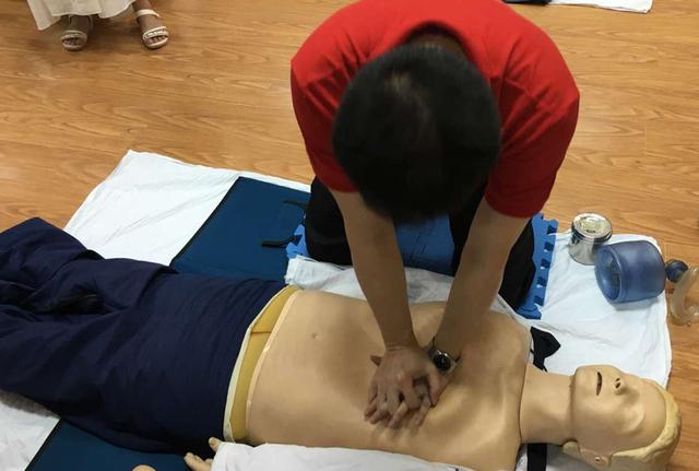 广州医科大学:上一本线可冲报