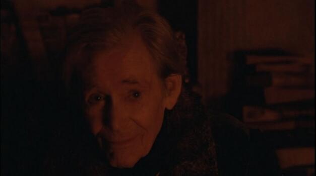 假面之艳、轶事之外，道不尽的“欧洲诱惑者”卡萨诺瓦