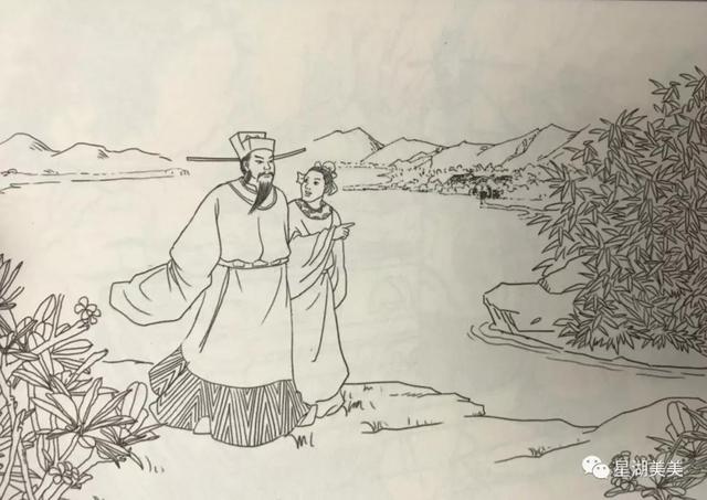 名闻天下的端砚与包青天之间竟还藏有这样的故