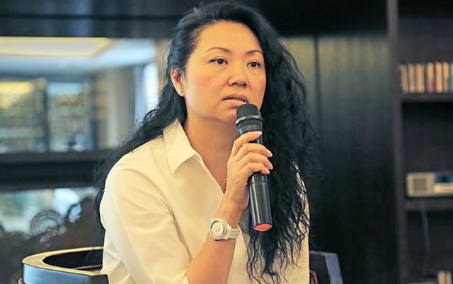 �����дʵ䡱��������չ������33�����������ľٰ�