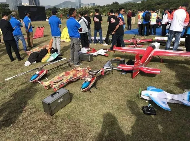 南山二外参加深南电路杯荣获佳绩