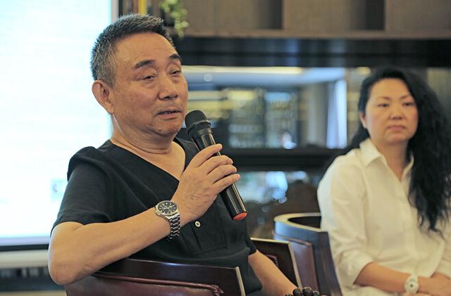 �����дʵ䡱��������չ������33�����������ľٰ�