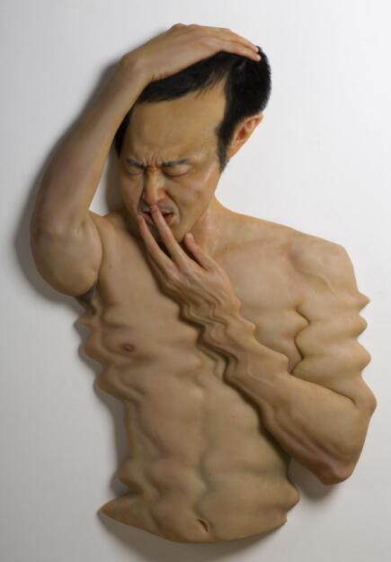 �ഺ��ʱ�������ڶ����������ѧԺ�����ʦ����չ��Ļ