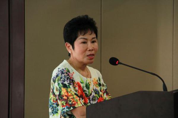 移动电商+大学生创业 佳丽璐打造化妆品经营新