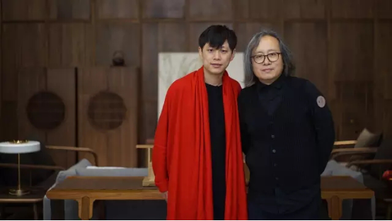 艺展中心设立U+深圳生活美学馆