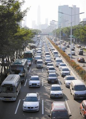 特斯拉续航里程_人均道路里程