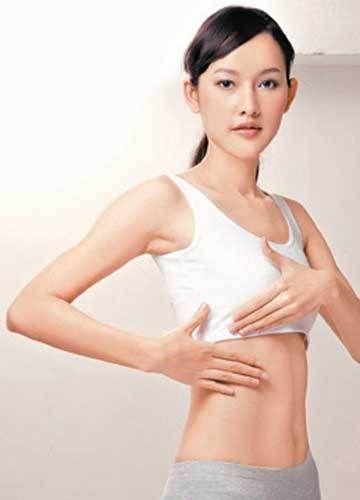 <em>乳腺增生</em> <em>如何</em>用食物来治疗<em>乳腺增生</em>疾病_大粤