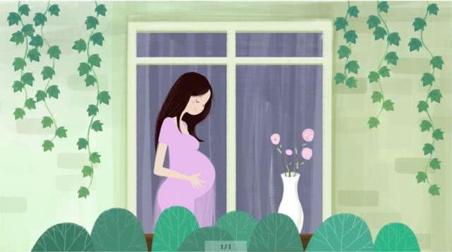 当孕产期遭遇乳腺癌时，该怎么办？