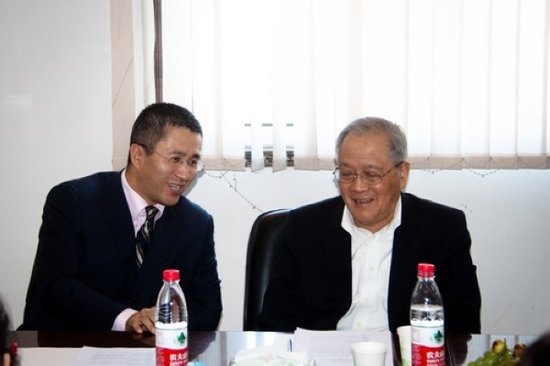 刑事法律援助领域