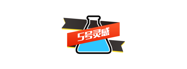 除了捐款,科技公司还可以用什么方法改善世界?