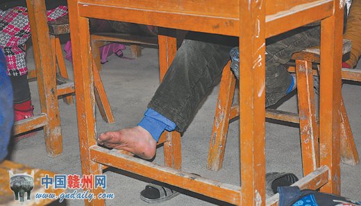 儿童凉鞋排行_创业项目首选儿童凉鞋批发的关键理由
